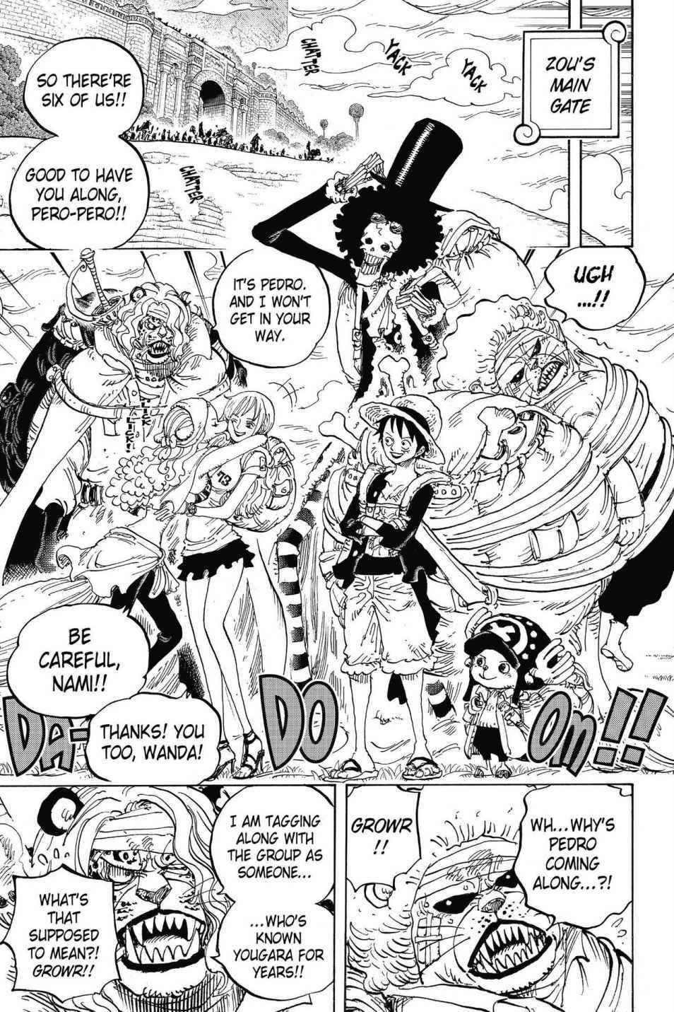 chapter822